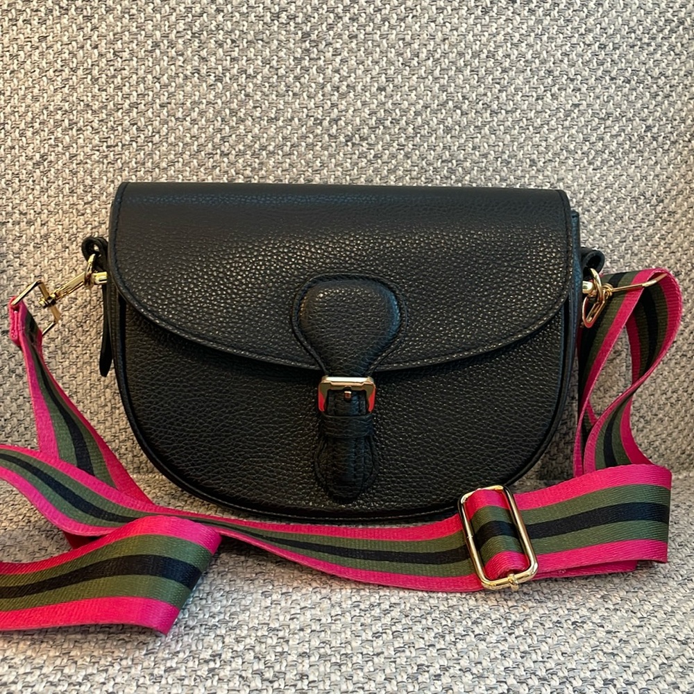 Presaman New York Bag